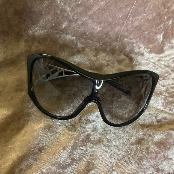 YSL Sunglasses main image 6
